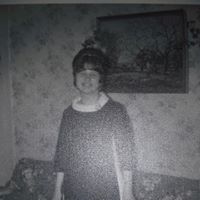Jennifer Mccreery Photo 5