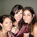 Tracy Shar Photo 20