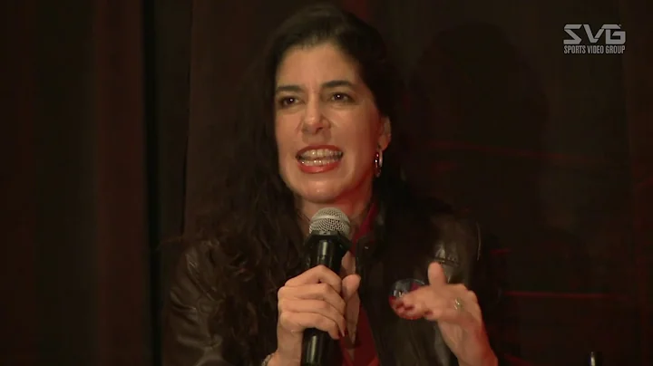 Yvette Martinez Photo 32