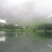 Heather Lakes Photo 21