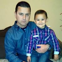 Omar Angulo Photo 5