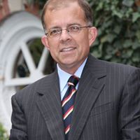 John Mathews Photo 11