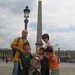 Joseph Mamo Photo 22