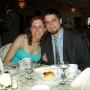 Kelly Corbett Photo 26