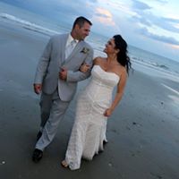 Tiffany Bruno Photo 2