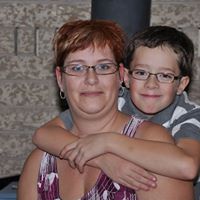 Pamela Patterson Photo 9
