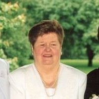 Eileen Werner Photo 3