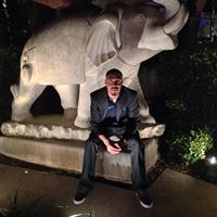 Corey Hunter Photo 6