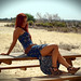 Lucia Mesa Photo 27