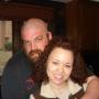 Tammy Culp Photo 17