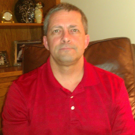 Keith Christiansen Photo 17