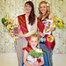 Jessica Watts Photo 34