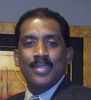Vernon Mcintosh Photo 6