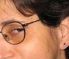 Rosangela Silva Photo 21