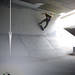 Travis Sparks Photo 38