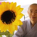 Jian Gong Photo 26
