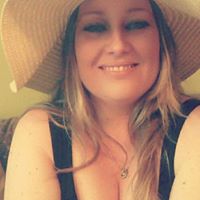 Jennifer Millett Photo 4