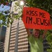Tammy Greenberg Photo 31