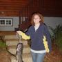 Rebecca Doyle Photo 29
