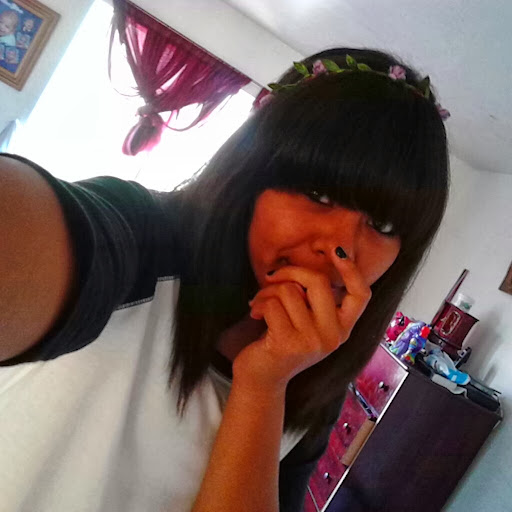 Tanya Tapia Photo 6