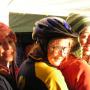 Rachel Swain Photo 26
