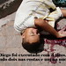 Diego Rocha Photo 41