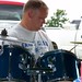 Jarrod Murray Photo 38