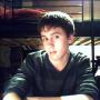 Matthew Heap Photo 14