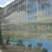 Paul Snelling Photo 32