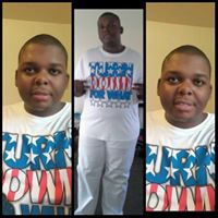 Brandon Echols Photo 4