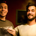 Eric Neff Photo 48