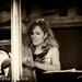 Todd Toman Photo 19