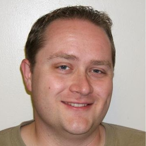 Tim Lemmon Photo 9