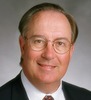 Gordon Brock Photo 16