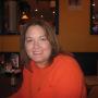 Melanie Bain Photo 18