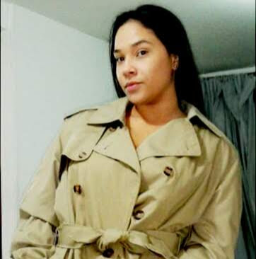 Antonia Ramirez Photo 11