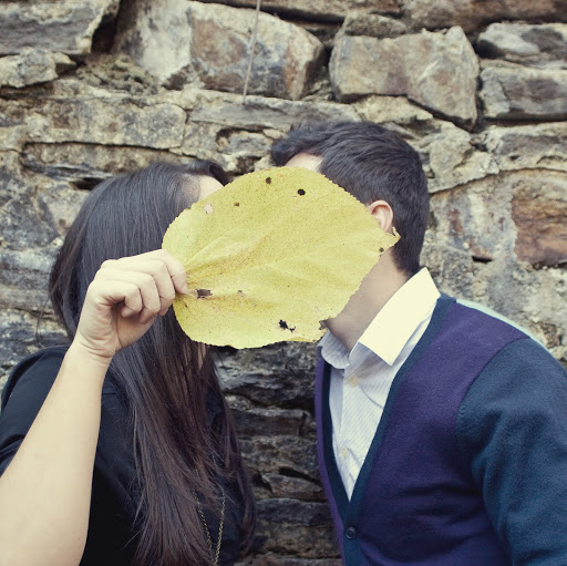 Christie Hurst Photo 9