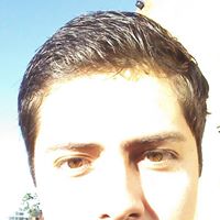 David Carrero Photo 7
