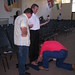 Richard Mayberry Photo 34
