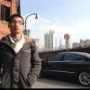 Kevin Qian Photo 1 Kevin Qian Photo 1
