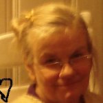 Cheryl Read Photo 39 Cheryl Read Photo 39