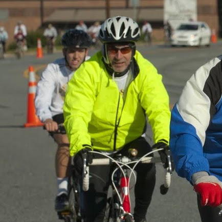 Rob Garrison Photo 12