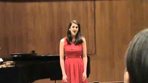 Emily Lacroix Photo 28
