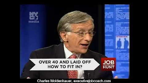 Charles Moldenhauer Photo 11