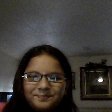 Marissa Farias Photo 7
