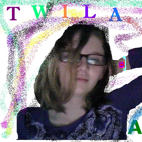 Twila Allen Photo 9