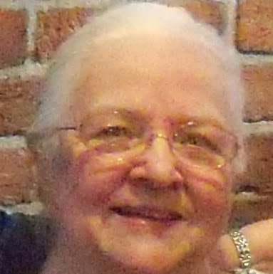 Joan Cotter Photo 10