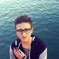 Matthew Pulis Photo 1
