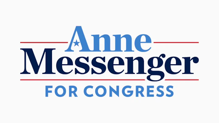 Anne Messenger Photo 14