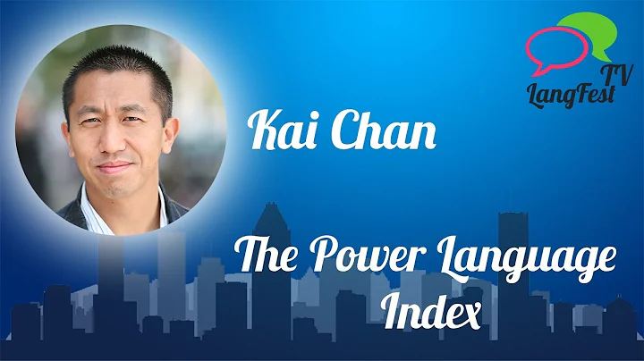 Kai Chan Photo 33